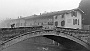 Ponte S. Agostino (Corinto Baliello)